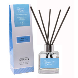 Classic Cotton 100ml