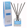 Classic Cotton 100ml