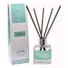 Lime, Coconut and Vanilla 100ml